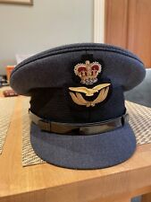 Raf mens officer for sale  HARROGATE