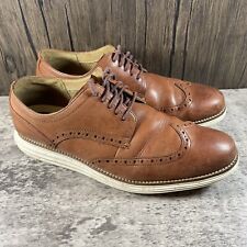 Cole haan mens for sale  Maryville
