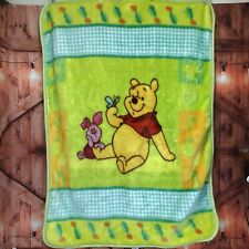 Large winnie pooh for sale  Honolulu