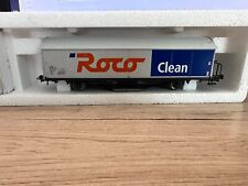 Roco 46400 sbb gebraucht kaufen  Hamburg