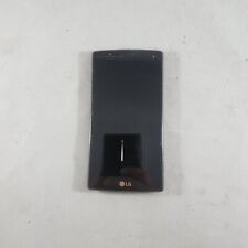 LG G4 (Verizon) cuero negro, usado segunda mano  Embacar hacia Argentina
