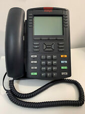 Avaya nortel 1230 d'occasion  Paris XV