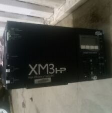 ups inverter for sale  Shipping to South Africa