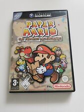 paper mario legende gebraucht kaufen  Broitzem,-Rüningen