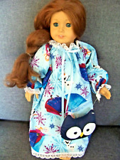 American girl doll for sale  Hilliard
