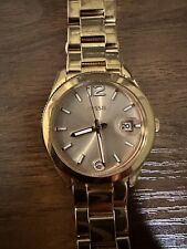 Womens fossil perfect for sale  Edwardsburg