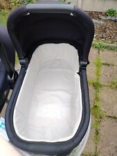 Chicco baby pram for sale  BIRMINGHAM