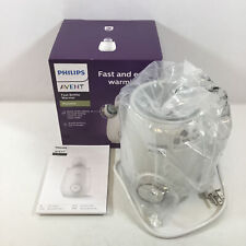 avent bottle warmer for sale  Shipping to South Africa