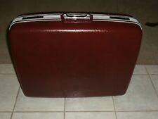 large hard case luggage for sale  Strongsville