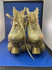 Jajahoho roller skates for sale  London