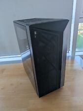 Cooler master cmp for sale  HULL