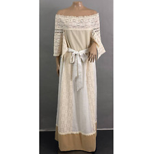 Vintage tumbleweeds skirt for sale  Mesa