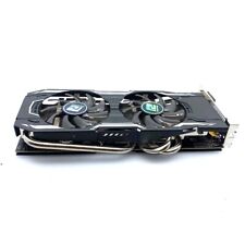 Power Color Radeon AXR9 380X 4GB GDDR5 Graphic Card for sale  Shipping to South Africa