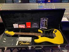 Fender stratocaster standard for sale  SOUTHEND-ON-SEA
