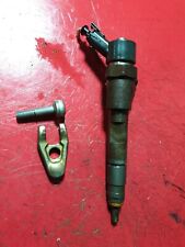 Bosch injector 0445110144 for sale  PENZANCE