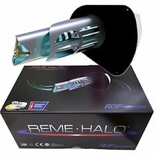 Rgf reme halo for sale  Knoxville
