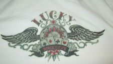 Vintage lucky brand for sale  Valley Village