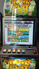 slot machine usato  Venzone