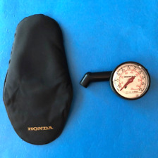 HONDA CBX1000 TOOL KIT PRESSURE GAUGE CBX 1000 #1 for sale  Shipping to South Africa