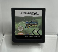 Usado, Mega Man Star Force: Dragon (Nintendo DS 2006) Carrinho Autêntico Apenas PAL RARO comprar usado  Enviando para Brazil