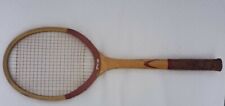 Vintage 1970s racket for sale  LISBURN