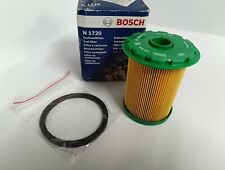 Fuel filter fits for sale  SWANSEA