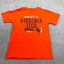 Virginia tech hokies for sale  Bluefield