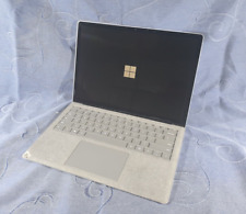 Microsoft surface laptop gebraucht kaufen  Bad Wörishofen