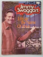 swaggart jimmy book song for sale  Yucca Valley