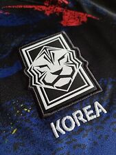 Korea 2022 stadium gebraucht kaufen  Berlin