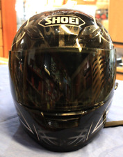 Shoei helmet 1000 for sale  Pagosa Springs