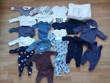 Baby boy clothes for sale  Shipping to Ireland