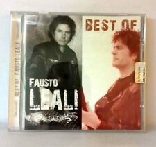 Best fausto leali usato  Macerata