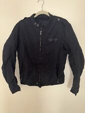 Victory motorcycle jacket for sale  West Milford
