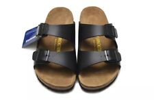 Birkenstock size women for sale  PENRITH