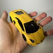 Lamborghini pull back for sale  DUNDEE
