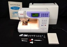 long arm quilting machine for sale long arm quilting machine for sale Seattle