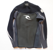 rip curl wetsuit jacket for sale  Columbus
