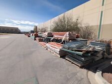 300 sections pallet for sale  El Paso