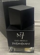 Rare mens aftershaves for sale  LONDON
