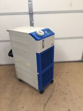 Smc thermo chiller for sale  Woodland