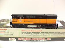 Atlas h16 locomotive for sale  Milwaukee