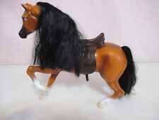 Barbie bay horse for sale  Mound City