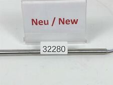 Niggeloh 230v 1000w gebraucht kaufen  Siek