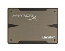 Kingston hyperx 240 for sale  Great Neck