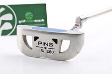 Ping g5i b60 for sale  LOANHEAD