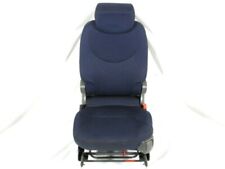 50045171 sedile posteriore usato  Rovigo