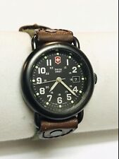 Women swiss army for sale  Hastings