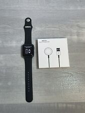 Apple watch series for sale  Lakewood