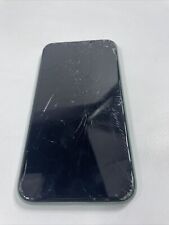 Iphone parts for sale  Elk Grove